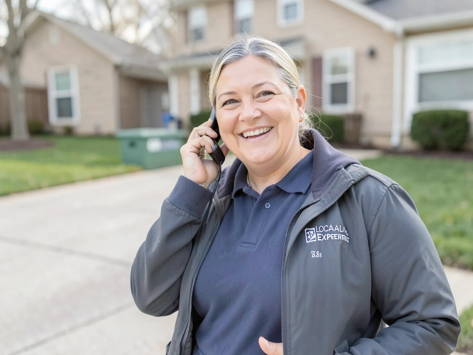 24/7 HVAC Repair & AC Replacement Kirkwood, MO FAQs